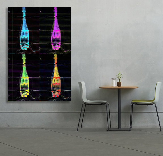 acedgallery_38853436_483301755474913_5392614177825095680_n