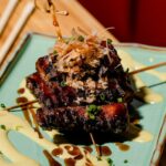 alleycatboca_334787260_924340708900836_6431989720012377051_n