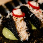 alleycatboca_350095292_1294870911432535_9174595324089900743_n