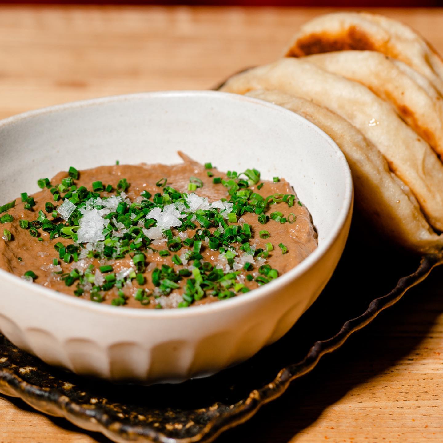 alleycatboca_355552940_5729358867164534_2941204573297949061_n