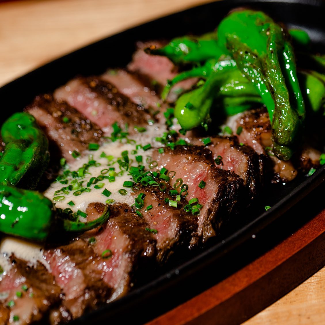 alleycatboca_355881892_1313150556077291_6103273302635842450_n