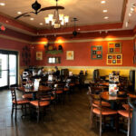 another broken egg 2