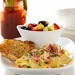 anotherbrokenegg_340276211_897285734877667_940992930102431685_n