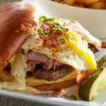 anotherbrokenegg_351763291_640246064825324_4704905061467985255_n