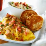 anotherbrokenegg_360071283_1316714159273044_7524274302391226545_n