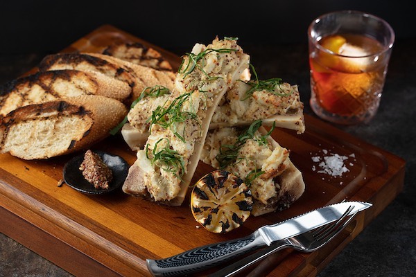 bluedogboca_345412792_224013043691728_4842250210876626623_n