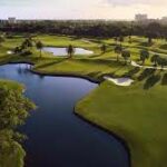 boca golf and racquet