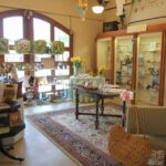 boca historical society