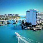 boca-raton-boat-rental