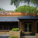 boca raton - exterior - front door_small