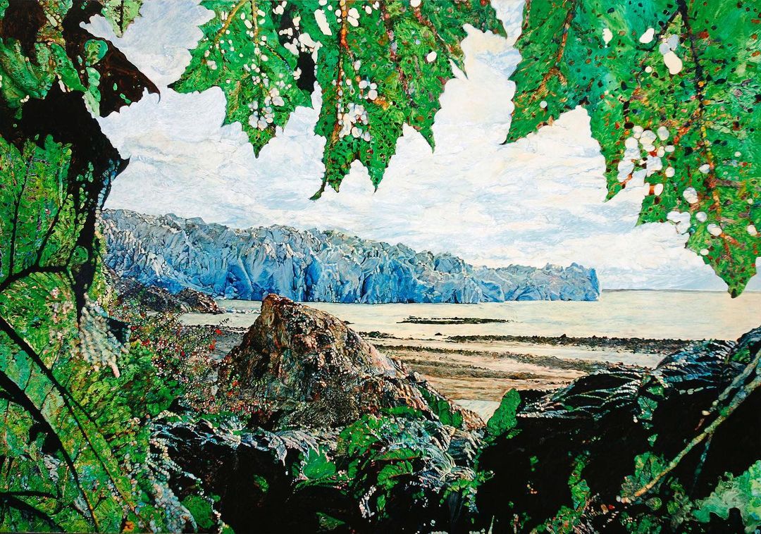 bocamuseum_288366803_3170749756587682_7842865920638038124_n