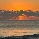 bocasurfandsail_318961814_455153426794727_6876298448582731471_n