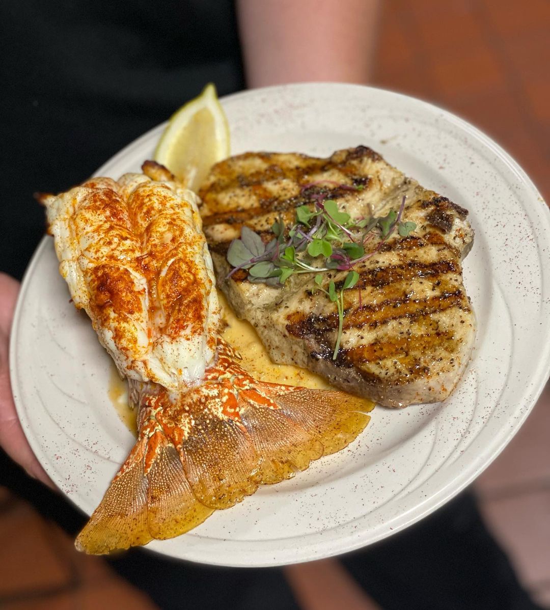 broil.steakhouse_317730646_1247828332615750_281663588332677135_n