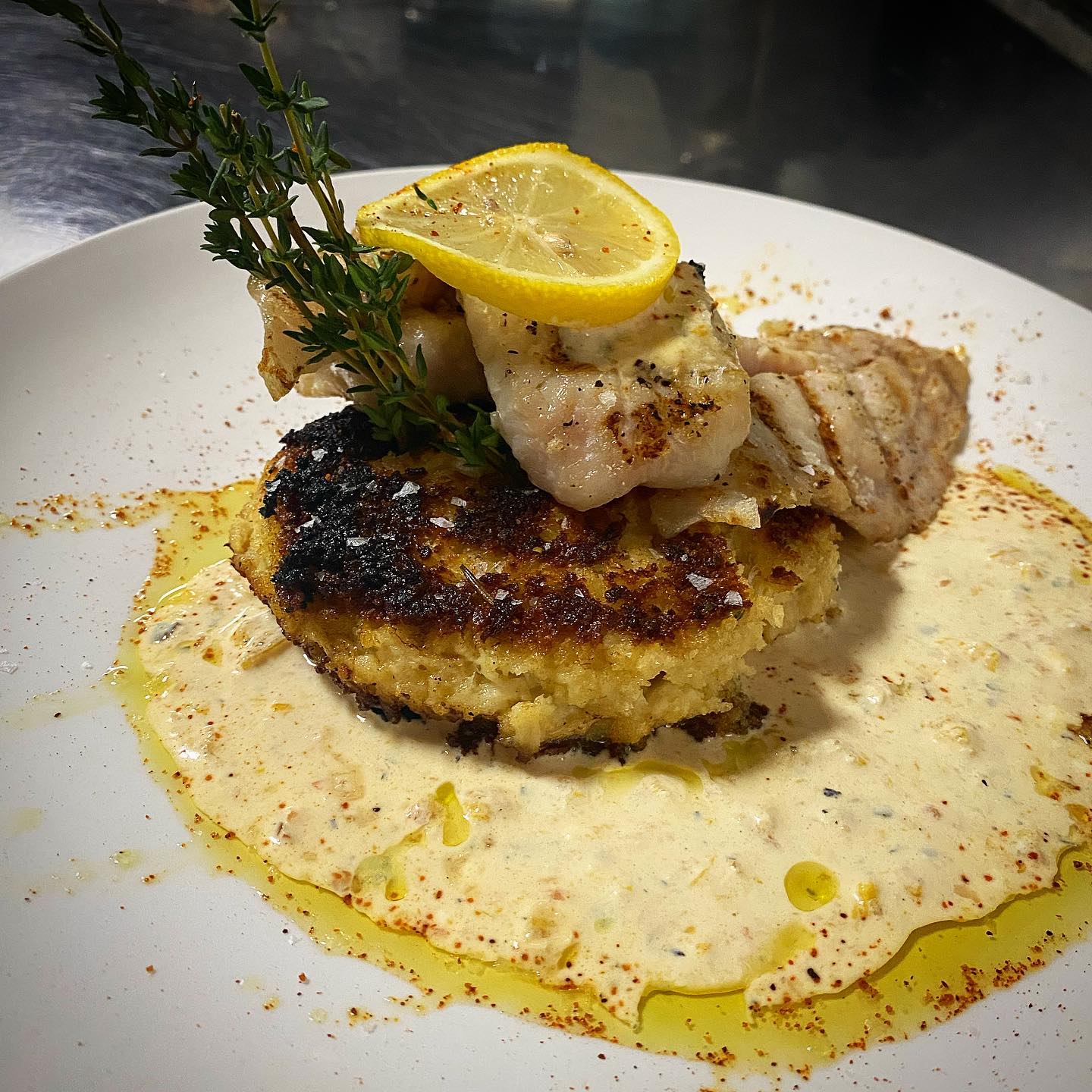 broil.steakhouse_324471553_1246728539211741_1066617025485653273_n