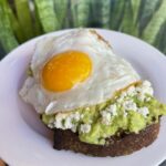 carrotexpress_342883657_1328404784684009_4382954617212376030_n