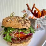 carrotexpress_349469825_1379688535942684_3489001814982617418_n