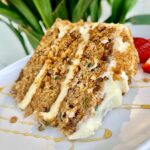 carrotexpress_350873726_673321051295054_2947270120068215740_n