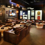 casa de montecristo 2