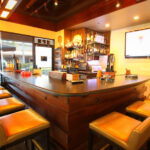 casa de montecristo 3