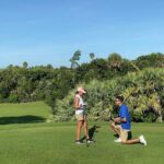 citybocaraton_126854304_1259716037724352_1180570109308807832_n