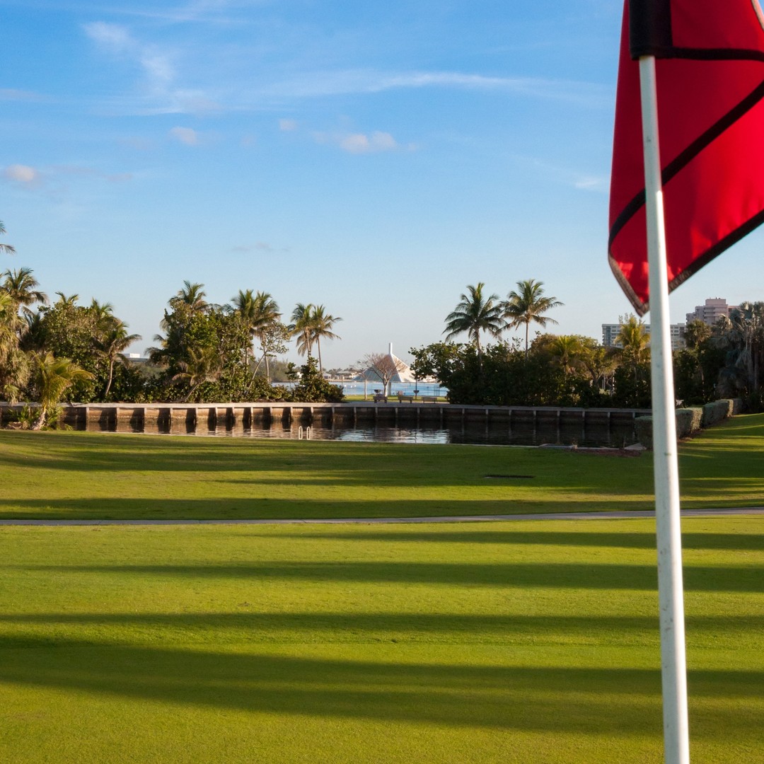 citybocaraton_83412486_181017989667025_4421910956903999629_n