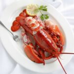 cityfishmarket_274798054_635269974196538_6304932838907956763_n