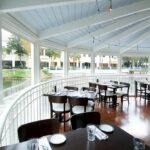 cityfishmarket_327006312_143678158494662_3799493698299278750_n