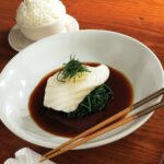 cityfishmarket_328400386_965996294771841_8446110995869112358_n