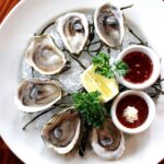 cityfishmarket_347186498_1318176245433141_2598025419309399402_n