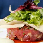 cityfishmarket_348671739_1426484044766838_1805109719637741678_n