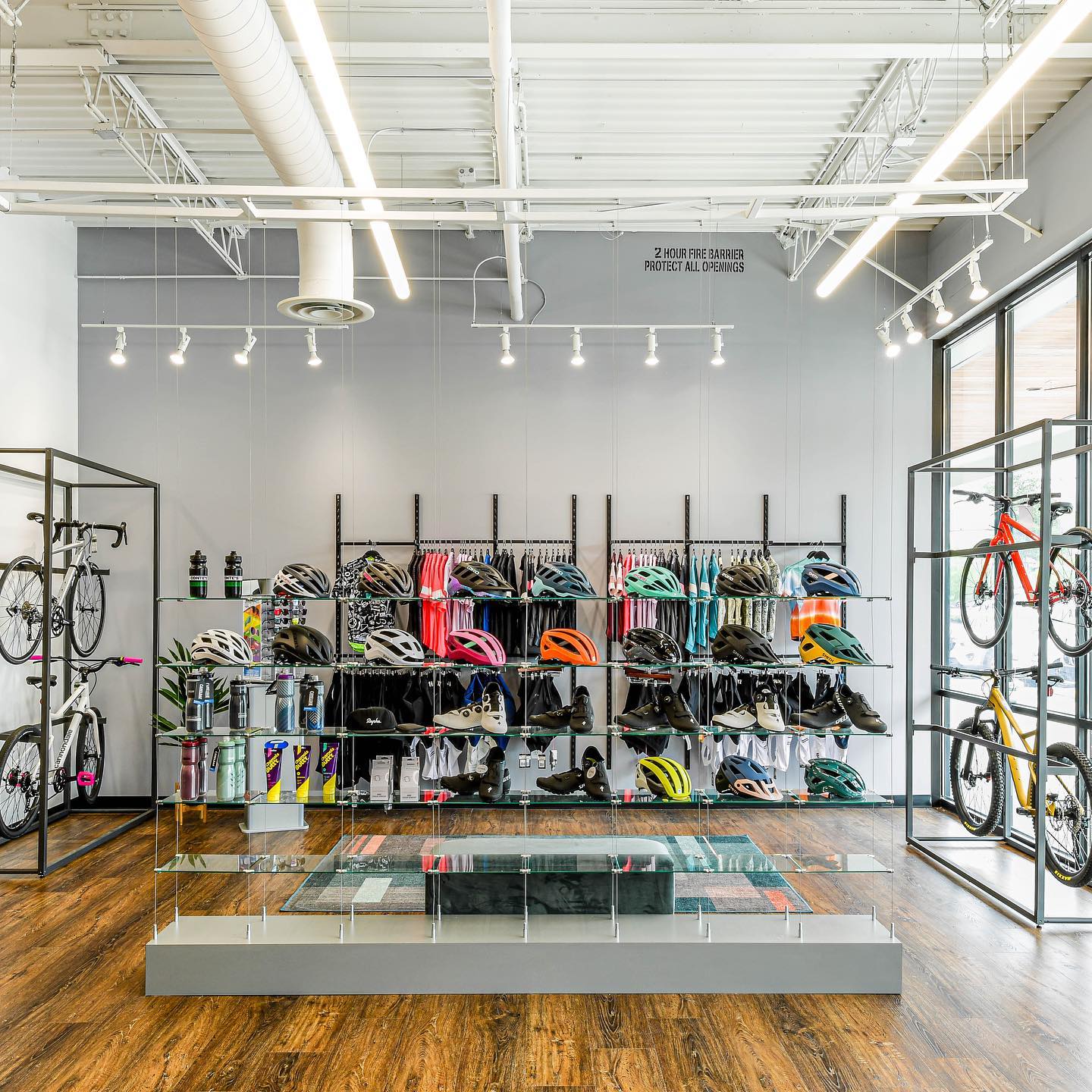 contesbikeshop_300977551_2353261501510050_4530111359456494389_n