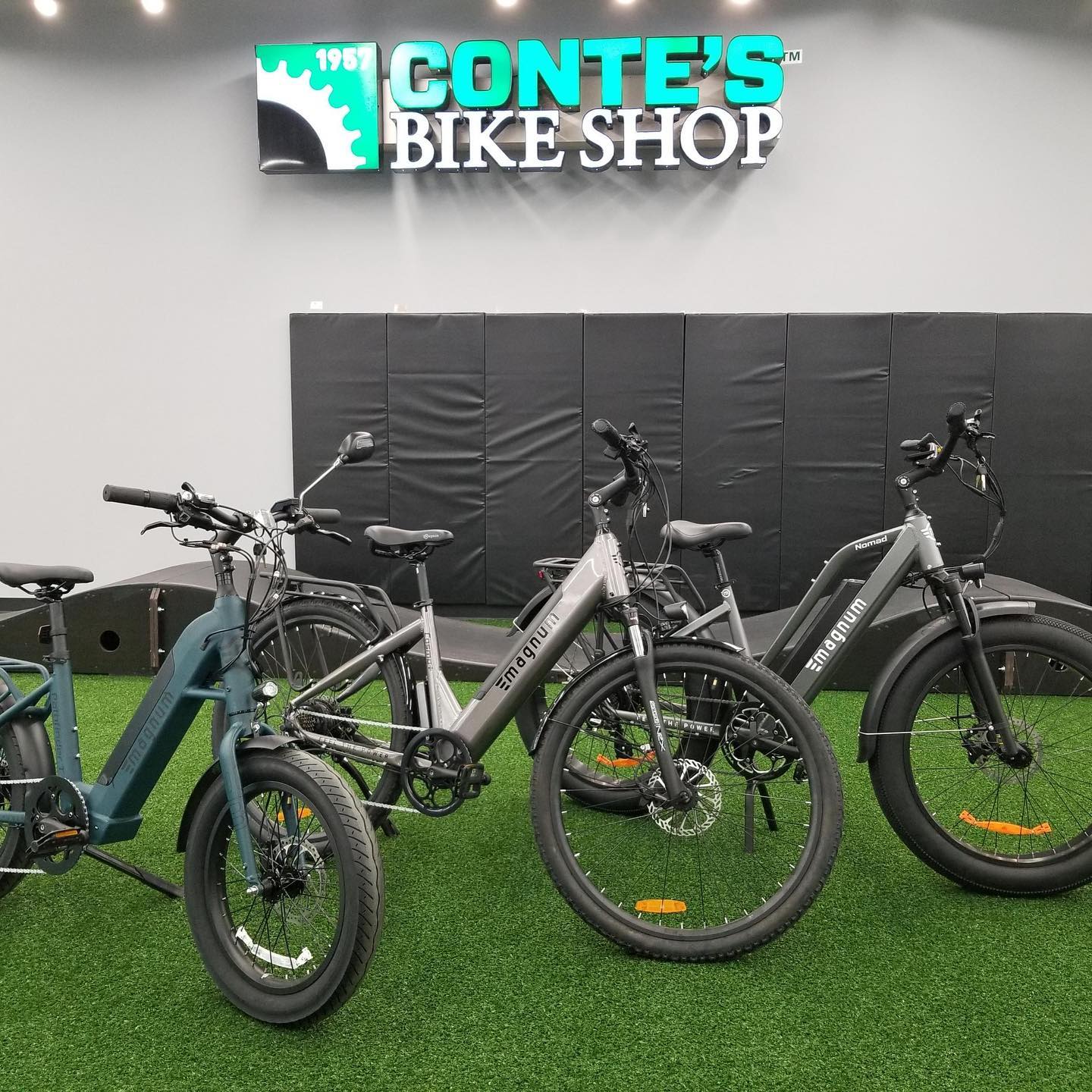 contesbikeshop_301927964_3285950631658787_2588653654665992835_n