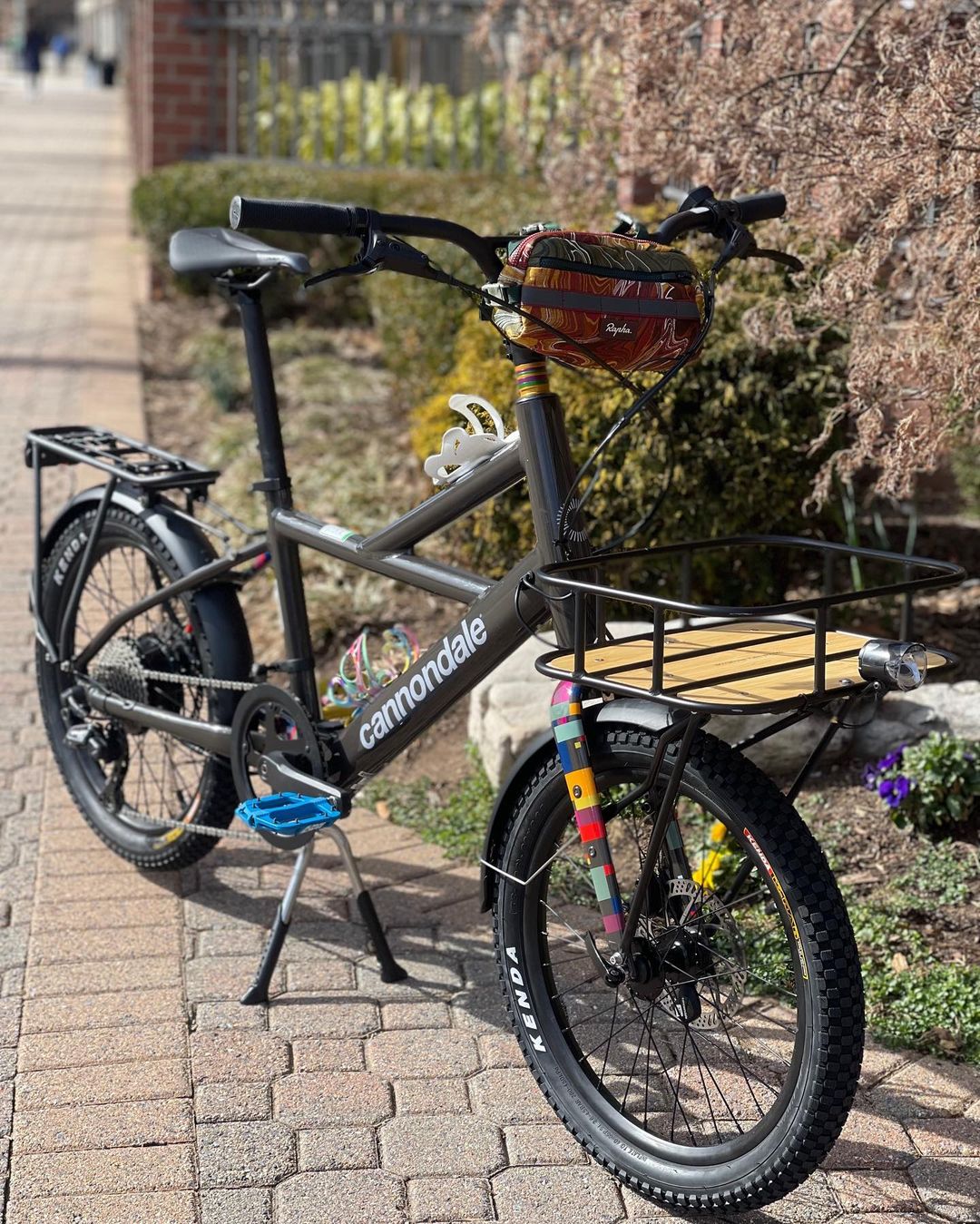 contesbikeshop_330247465_926783791677054_7004372752362596342_n