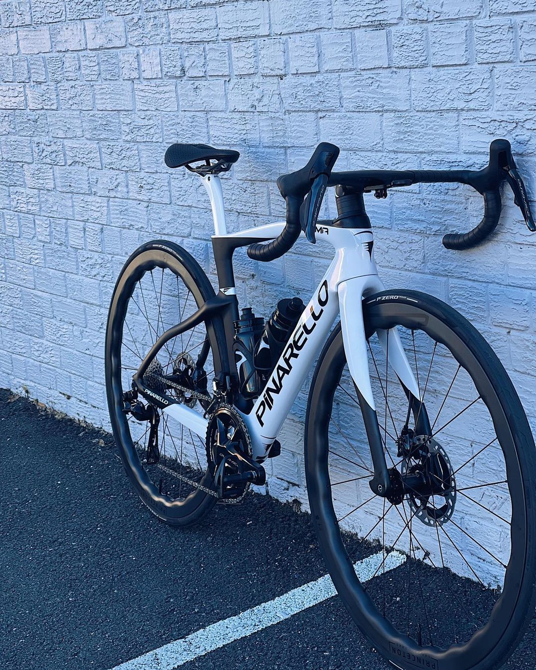 contesbikeshop_335805494_737334811326116_7386969367741759190_n