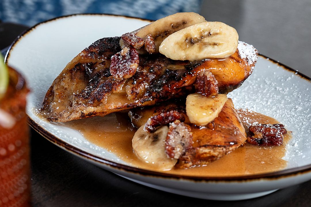 corvinabocaraton_319680467_214693244236219_2500528284368552688_n