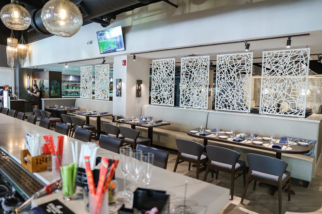 corvinabocaraton_320497866_395437812756193_499345049243765678_n