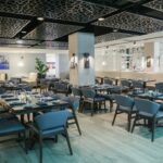 corvinabocaraton_326571088_560590779431315_9094556801684983262_n