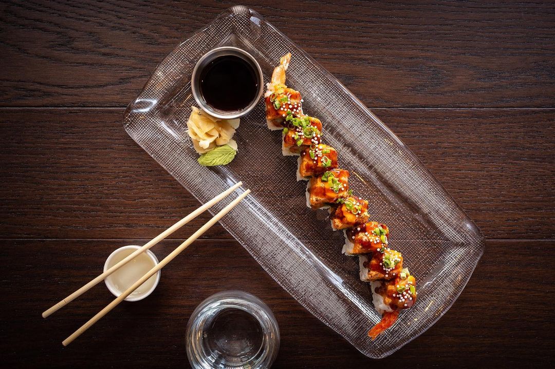 corvinabocaraton_358025061_802574207939492_4165815281931888124_n