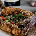 corvinabocaraton_361360340_665860968782042_4239636563419824268_n