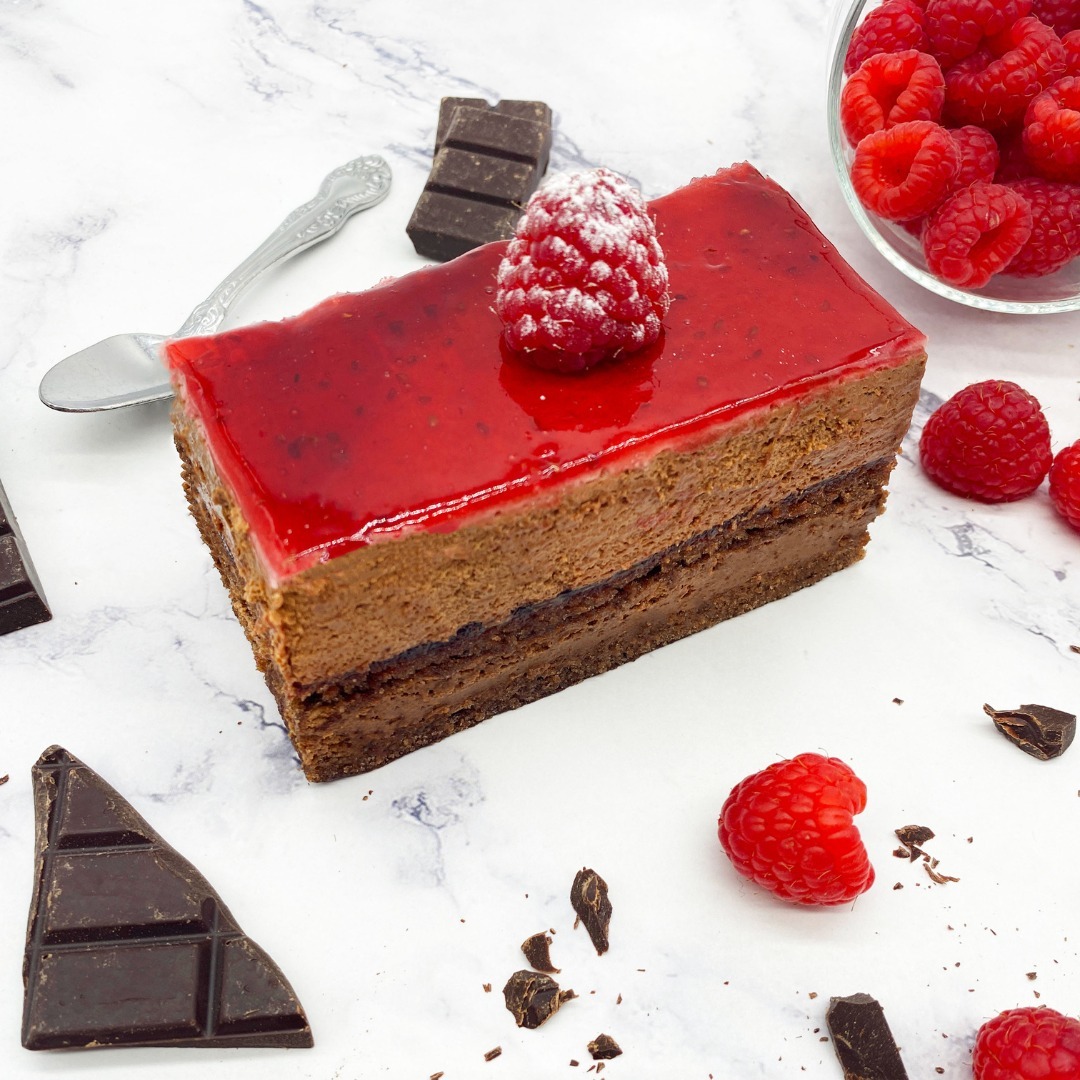 cote_france_french_cafe_290473870_809475676603062_8762902932797148507_n