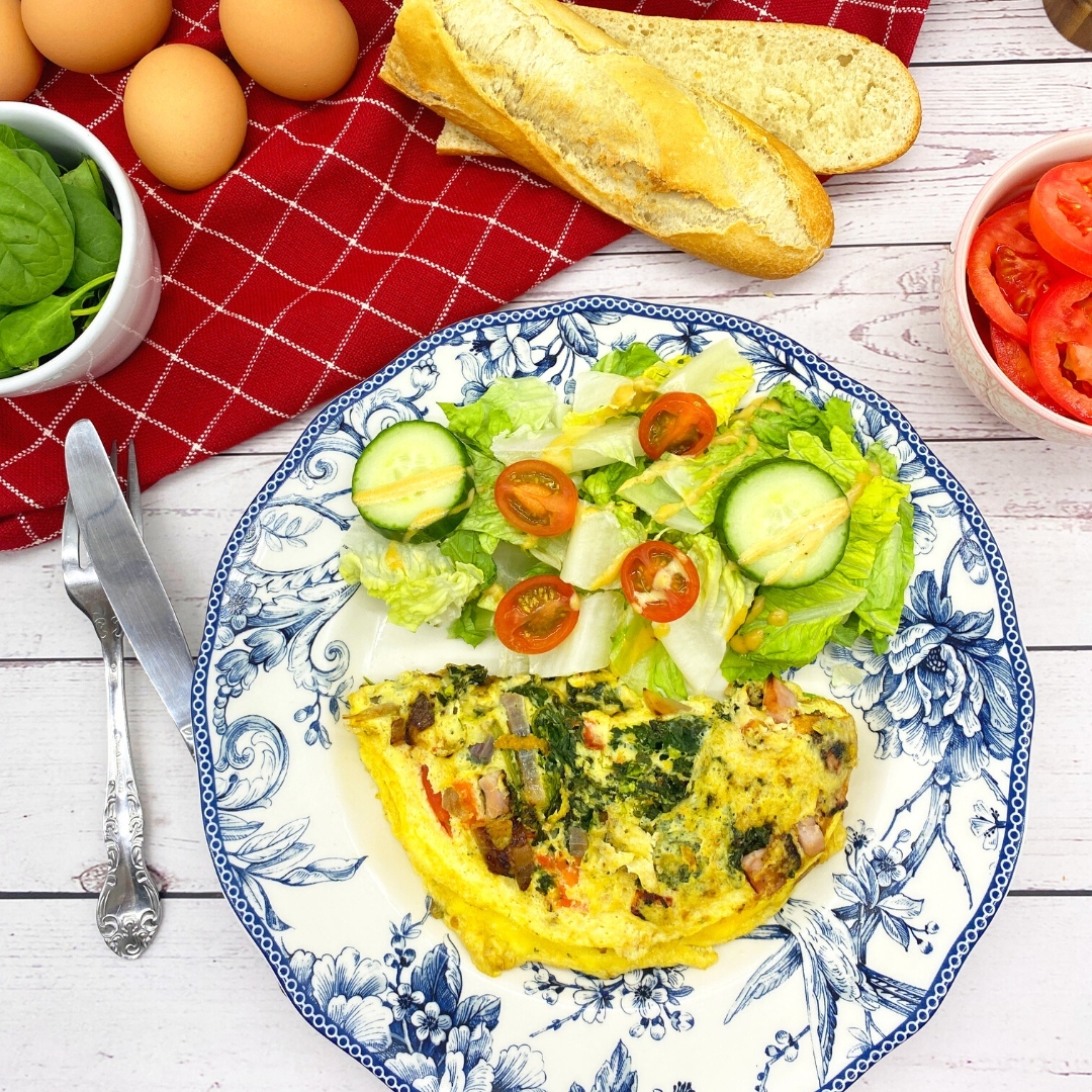 cote_france_french_cafe_349085661_233425899399196_7438589705898009735_n