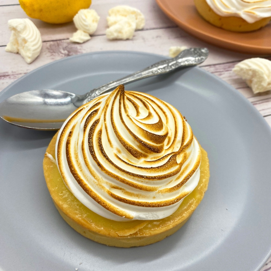 cote_france_french_cafe_351485105_590254539616693_7802200868091039631_n