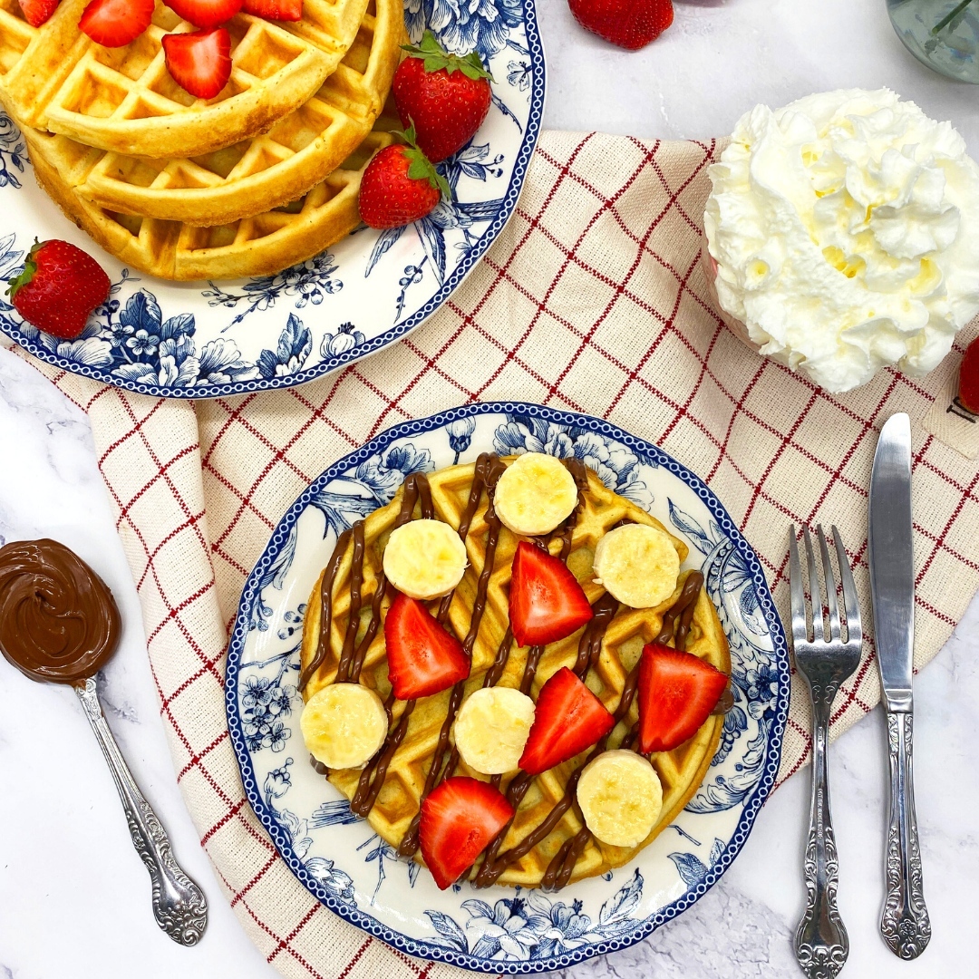 cote_france_french_cafe_356233222_287224927140887_5435168621529199624_n