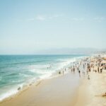 delray-beach-paddle-board-kayak-rentals