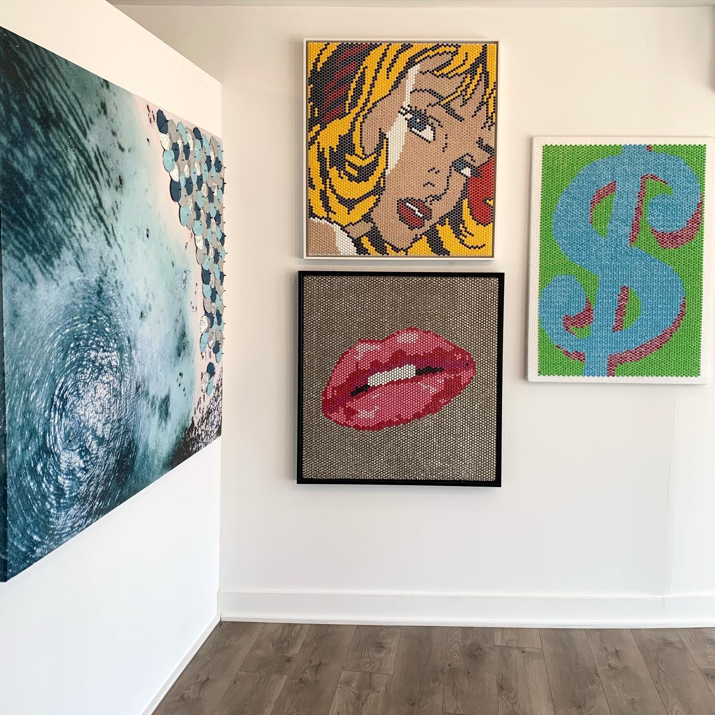 denisleongallery_222704483_339549914306022_8037859223524142027_n