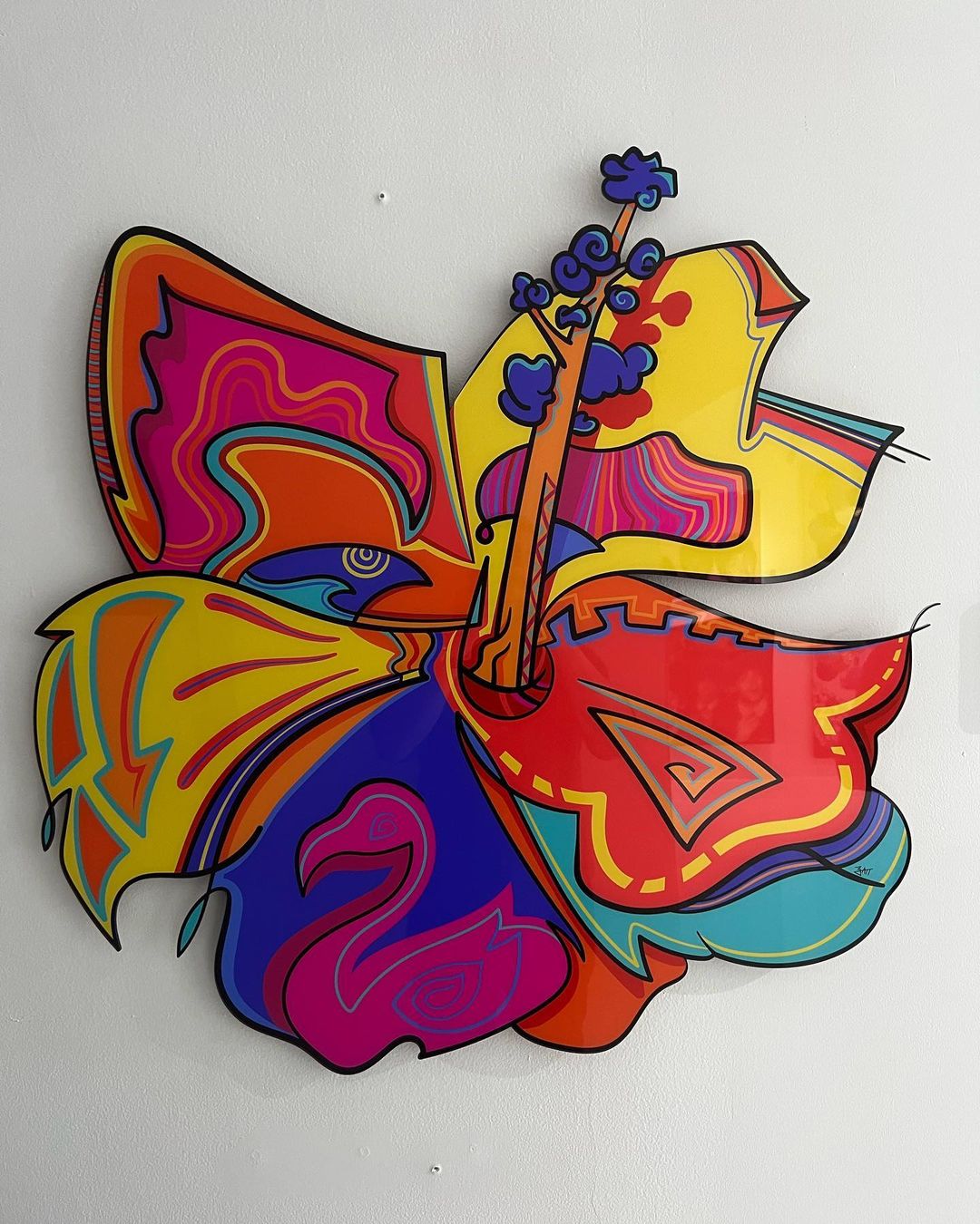 denisleongallery_274325713_1038100210102065_7609986065473808619_n