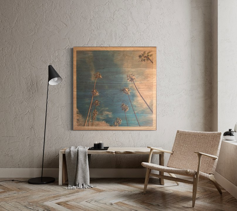 denisleongallery_281144307_579059020149949_6068168069018372709_n