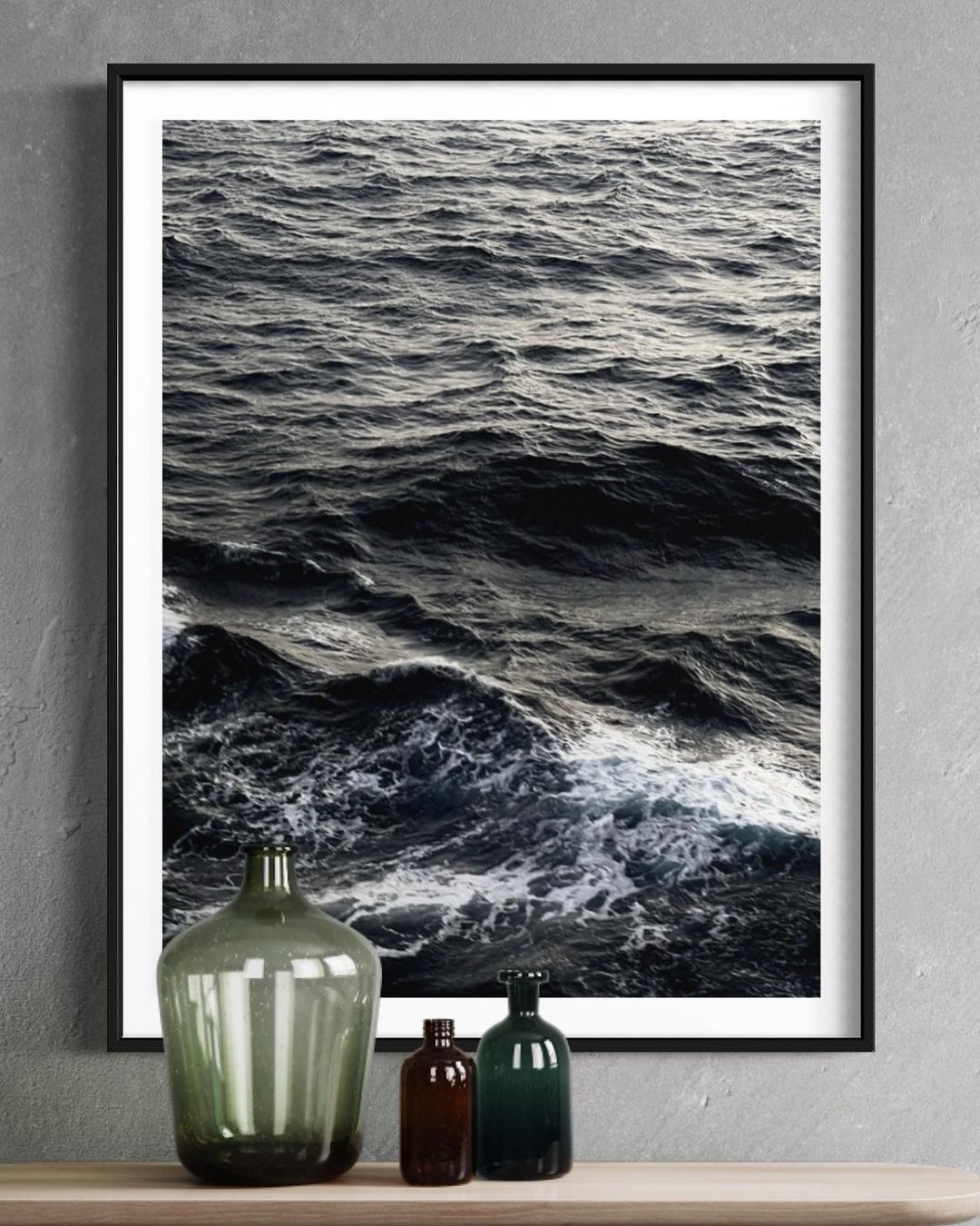 denisleongallery_330550353_171123012323127_5010024824706652293_n