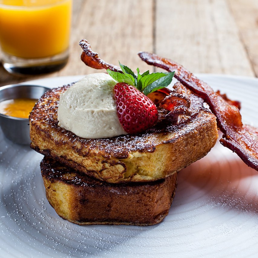 dinefarmerstable_327508626_1711621999294582_3497657438596495735_n