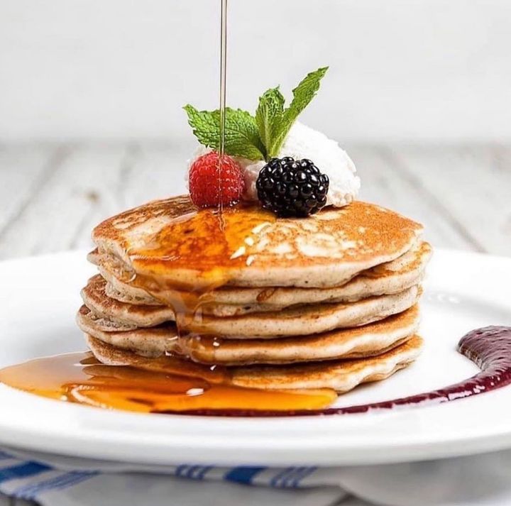 dinefarmerstable_332442895_1043761150345866_964018921638859444_n